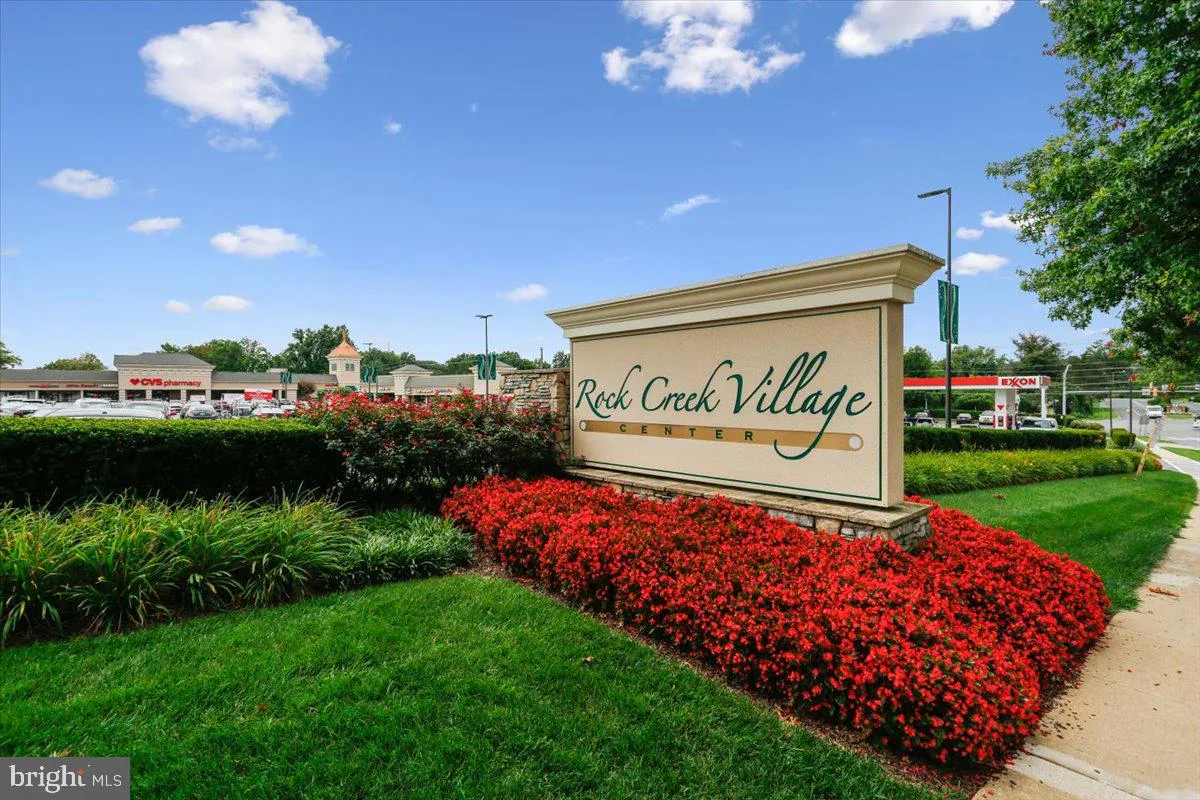 Additional image 243 of 13714 Drake Drive, Rockville, MD 20853