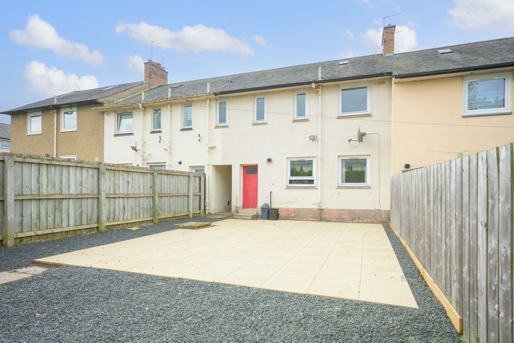 Additional image 17 of Room to rentHeadrigg Row, Edinburgh EH16