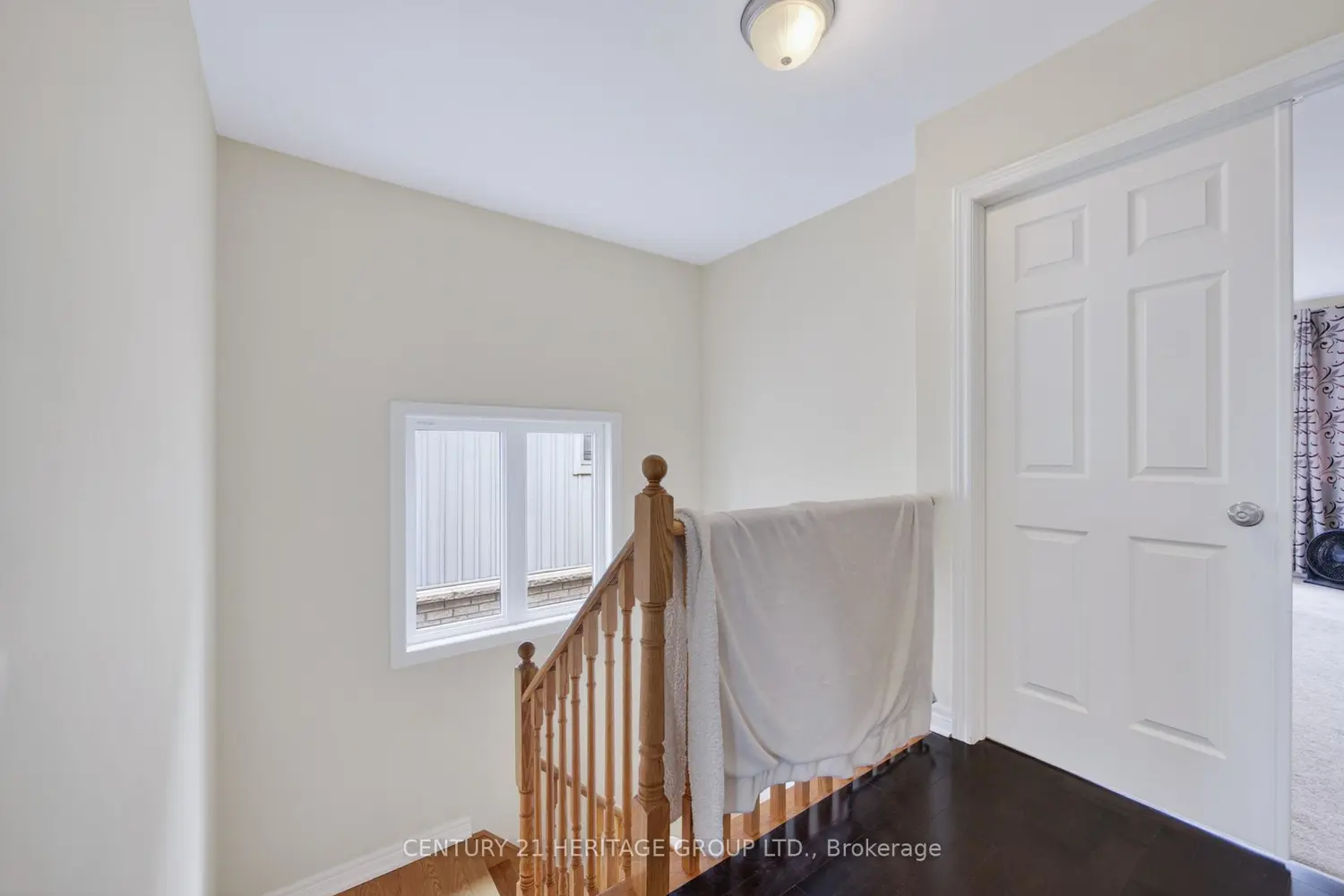 Additional image 15 of 16 Prady Lane