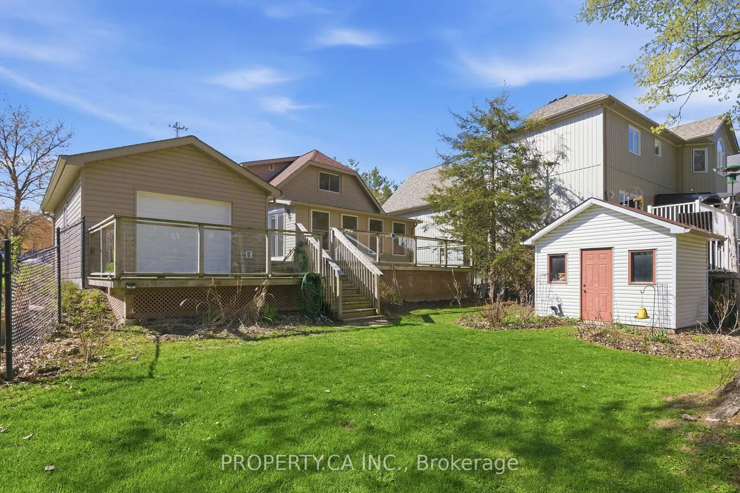 Additional image 17 of 96 Ardagh Road
