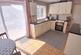 Additional image 7 of Waltham Crescent, Poplar Farm, Nuneaton
