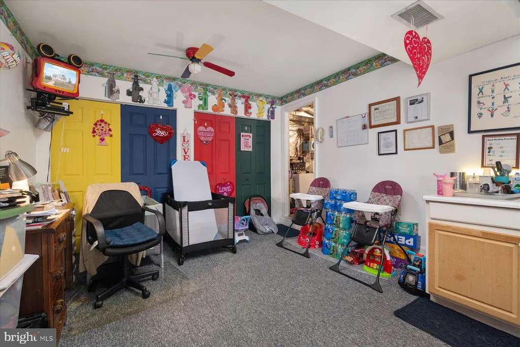 Additional image 31 of 9639 Mendoza Road, Randallstown, MD 21133