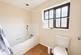 Additional image 8 of De Havilland Court, Mildenhall IP28