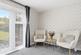 Additional image 9 of Leeds LS9