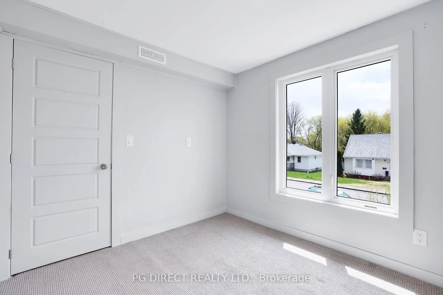 Additional image 16 of 69 Harry Street