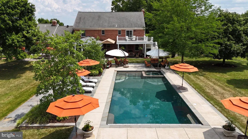 Additional image 62 of 26100 Mullinix Mill Rd, Mount Airy, MD 21771
