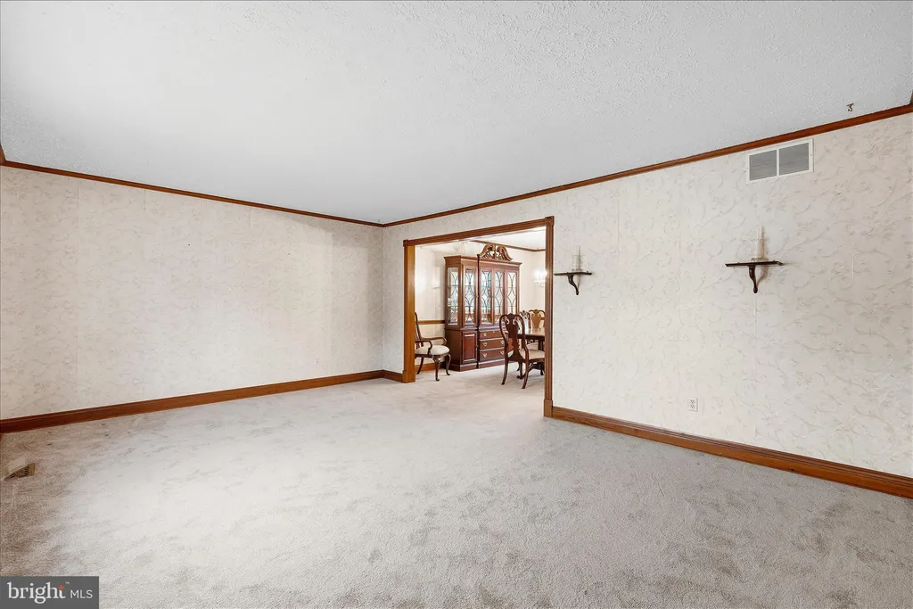 Additional image 11 of 442 Williamstowne Court, Millersville, MD 21108