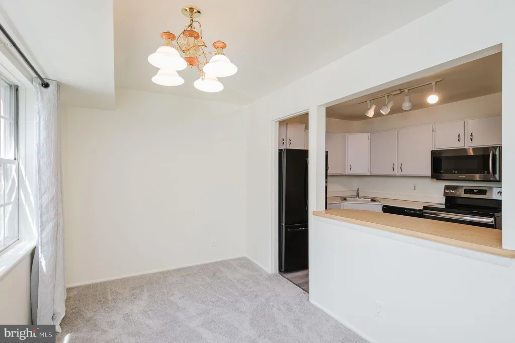Additional image 11 of 201 Crocker Drive Unit 201-D, Bel Air, MD 21014
