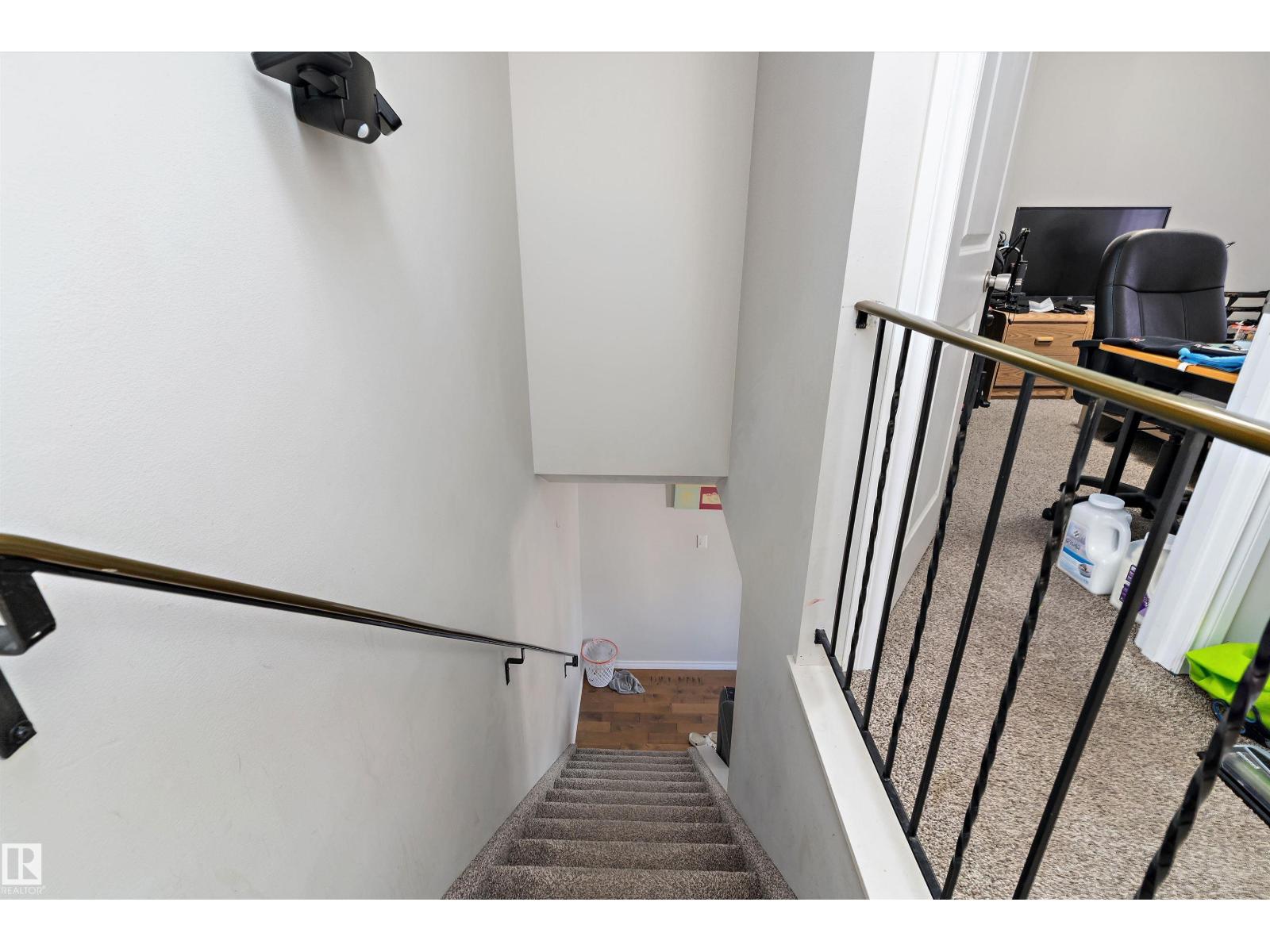 Additional image 6 of 6617 180 Street NW, Edmonton, AB, T5T2A3