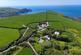 Additional image 33 of St. Gennys, Bude, Cornwall, EX23