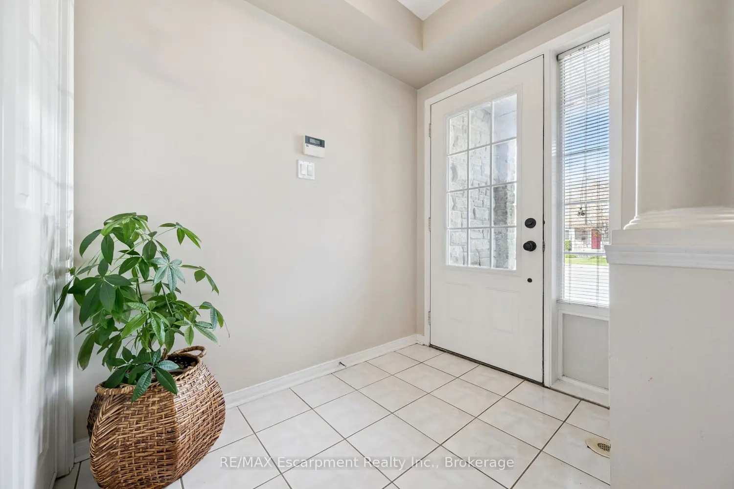 Additional image 2 of 5360 Dryden Avenue