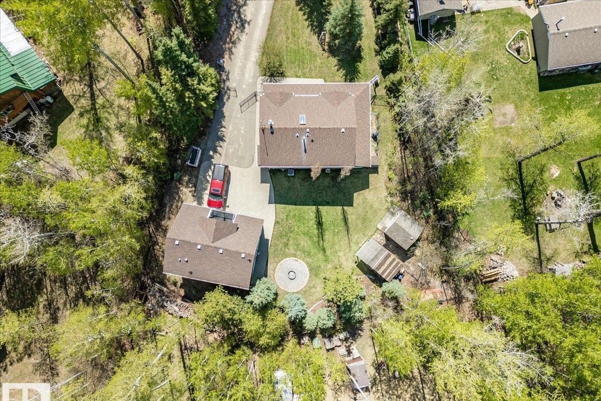 Additional image 8 of B59 Cottage Crescent, Rural Leduc County, AB, T0C2C0
