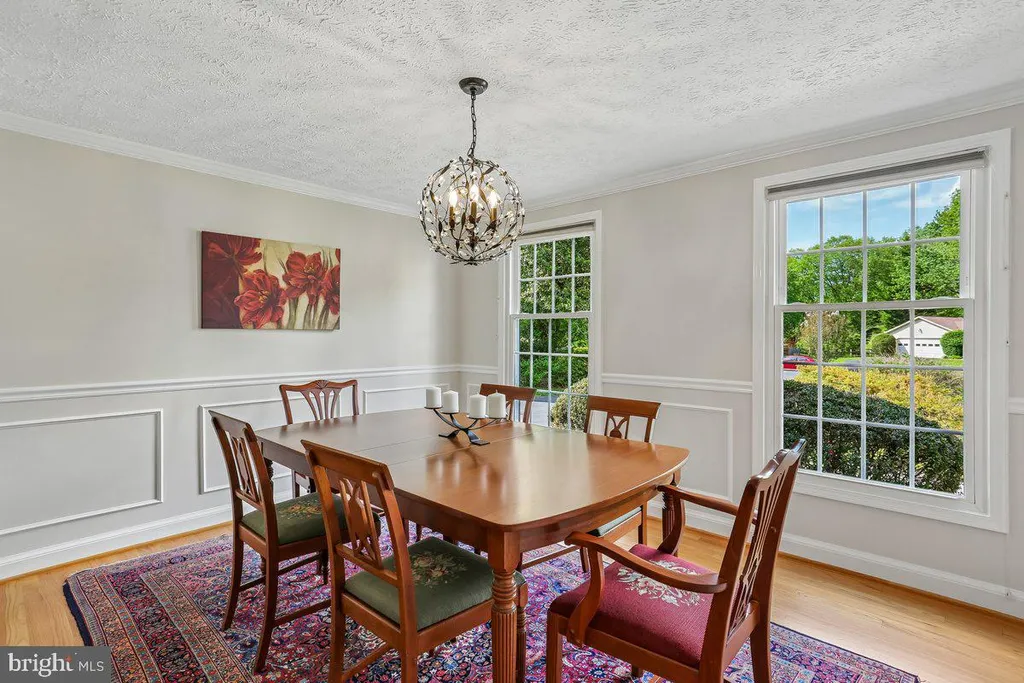 Additional image 19 of 14404 Kings Grant Street, North Potomac, MD 20878