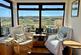 Additional image 11 of Upper Carloway HS2