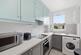 Additional image 5 of 6/8 Murieston Place, Edinburgh, EH11