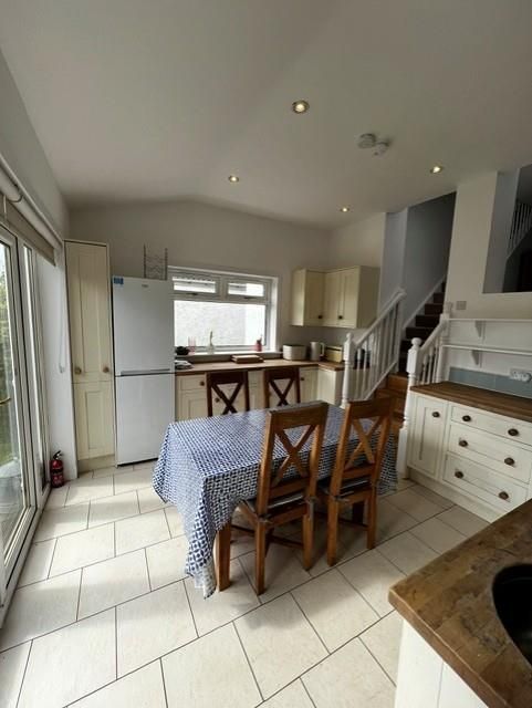 Additional image 6 of 4 bed detached house to rent38 Rannoch Drive, Bearsden, Glasgow G61