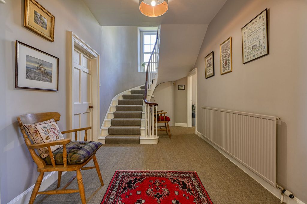 Additional image 10 of 6 bed detached house for saleArdersier, Inverness IV2