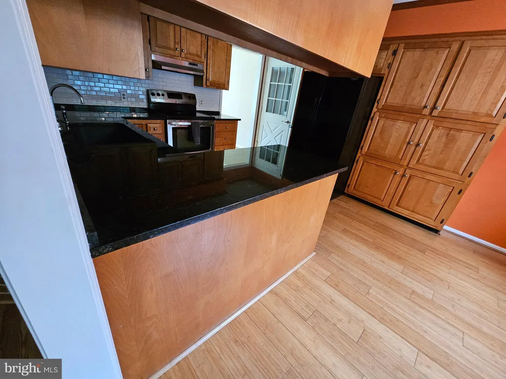 Additional image 7 of 9732 Evergreen Avenue, Seaford, DE 19973