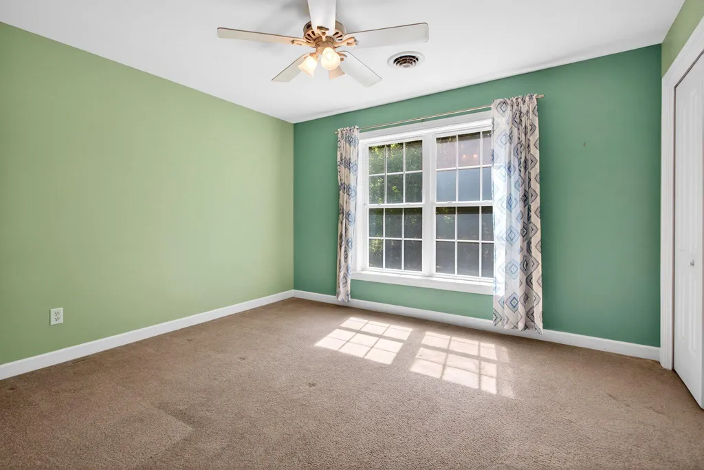 Additional image 53 of 10878 Memory Road, Harrington, DE 19952