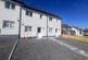 Additional image 6 of Stranraer Road, Pembroke Dock SA72