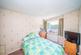 Additional image 18 of Lingfield Drive, Great Wyrley WS6
