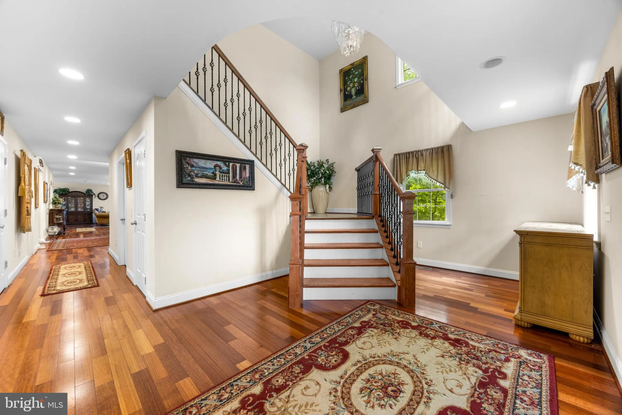 Additional image 104 of 11809 Cedar Lane, Kingsville, MD 21087