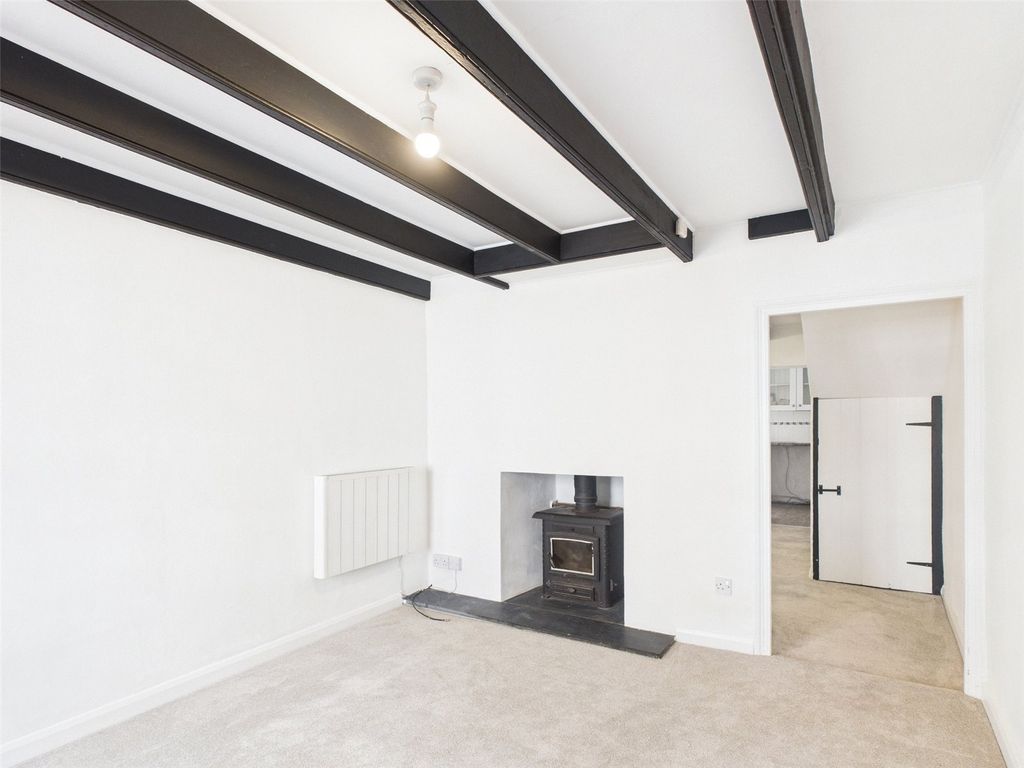 Additional image 2 of 2 bed terraced house for saleCornwall Street, Bere Alston, Yelverton PL20