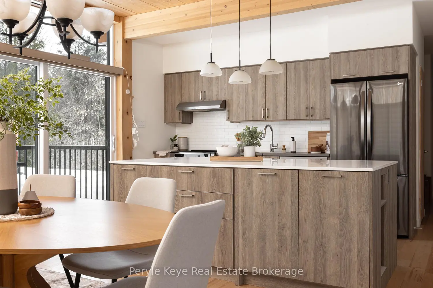 Additional image 7 of 144 Shier Street