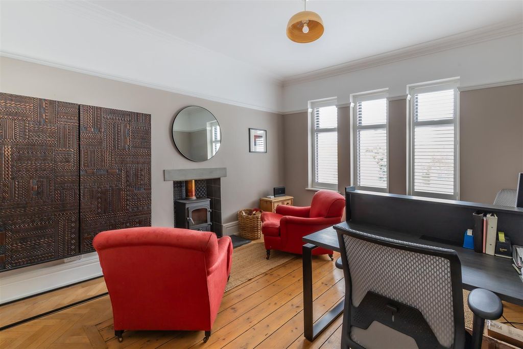 Additional image 6 of 6 bed detached house for salePalace Road, Llandaff, Cardiff CF5