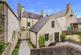 Additional image 2 of 80 Victoria Street, Kirkwall, Orkney, KW15 1DQ