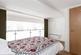 Additional image 10 of Reed Place, London, SW4