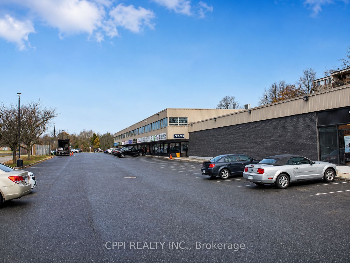 Additional image 2 of North Bsmt-650 King Street E, Oshawa, ON, L1H 1G5