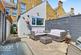 Additional image 16 of Invicta Road, Sheerness