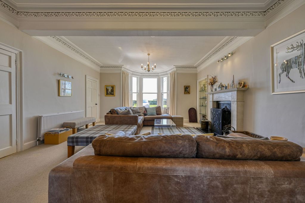 Additional image 6 of 6 bed detached house for saleArdersier, Inverness IV2
