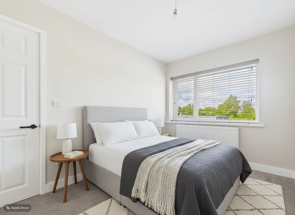 Additional image 9 of 2 bed flat to rentBishopston Road, Bishopston, Swansea SA3