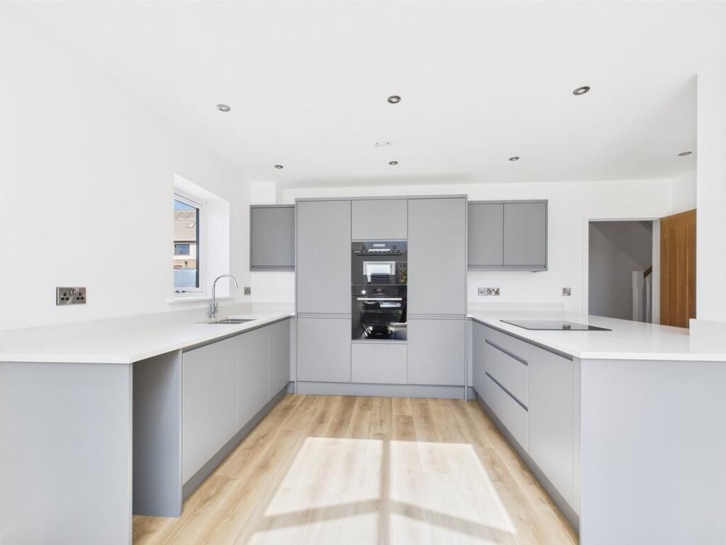 Additional image 3 of 5 bed detached house to rentThe Old Coal Yard, Northwold, Thetford IP26