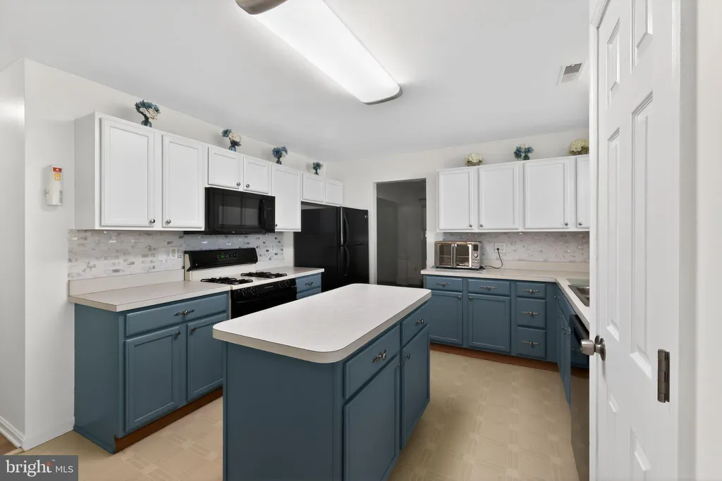 Additional image 20 of 200 Falmouth Way, Dover, DE 19904