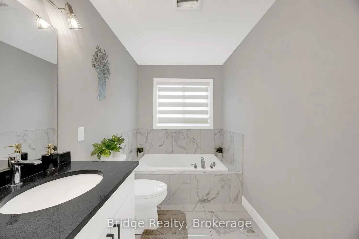 Additional image 8 of 2832 Doyle Drive