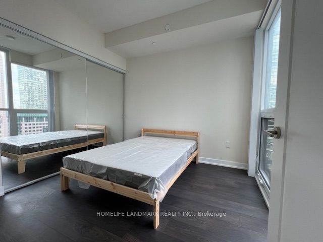 Additional image 4 of 2102-99 John Street, Toronto, ON, M5S 0C6