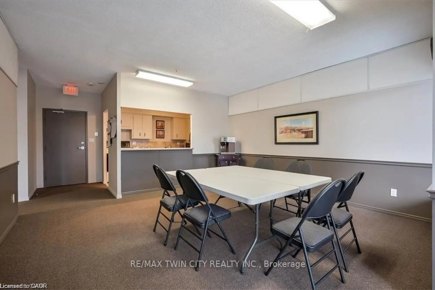 Additional image 20 of 260 Sheldon Avenue 609