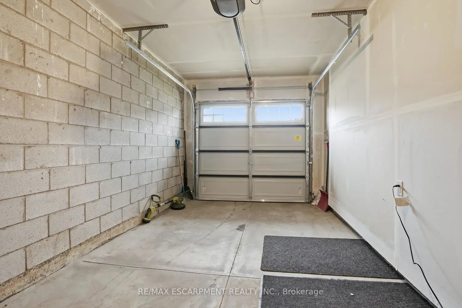 Additional image 17 of 19 Mia Drive