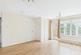 Additional image 4 of Queens Close, Harston