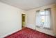 Additional image 13 of Edward Avenue, Sutton-in-Ashfield, NG17