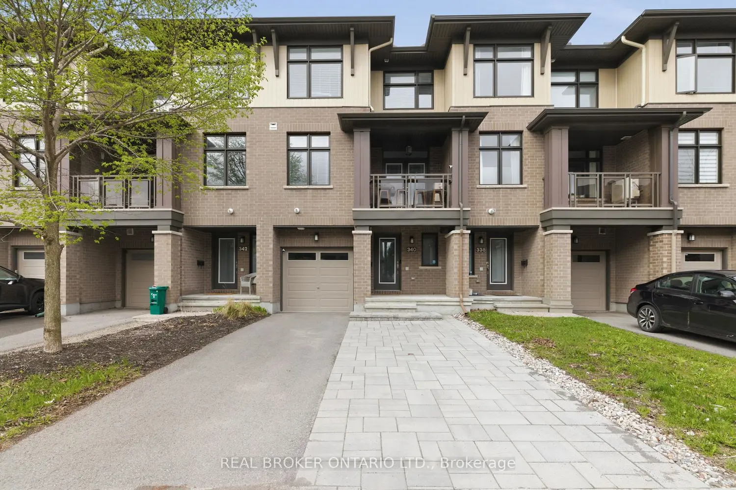 340 Twinflower Way