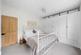 Additional image 9 of Valley Mount, Harrogate, HG2