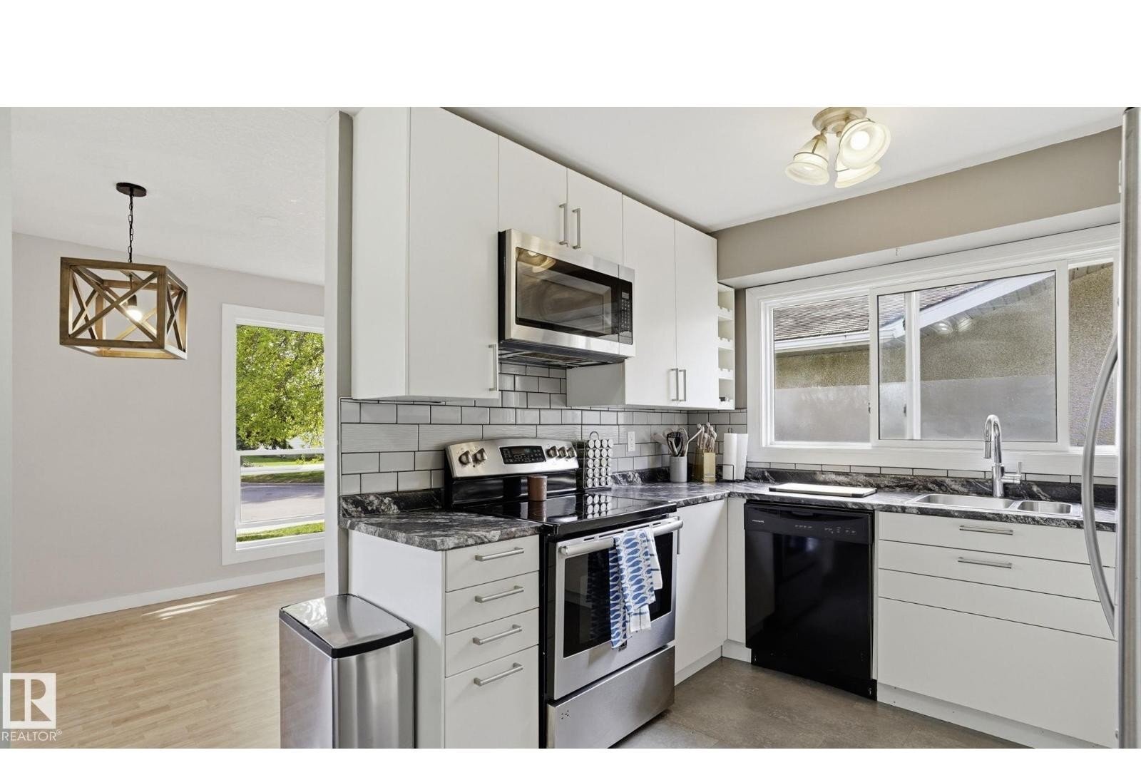 Additional image 8 of 7 Beechmont Avenue, Spruce Grove, AB, T7X1E6