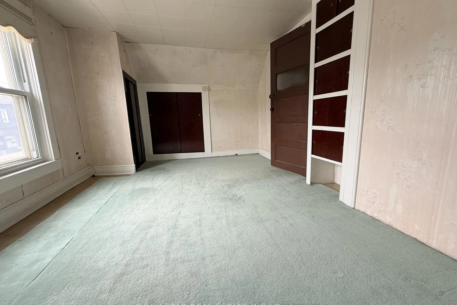 Additional image 14 of 358 Barton Street
