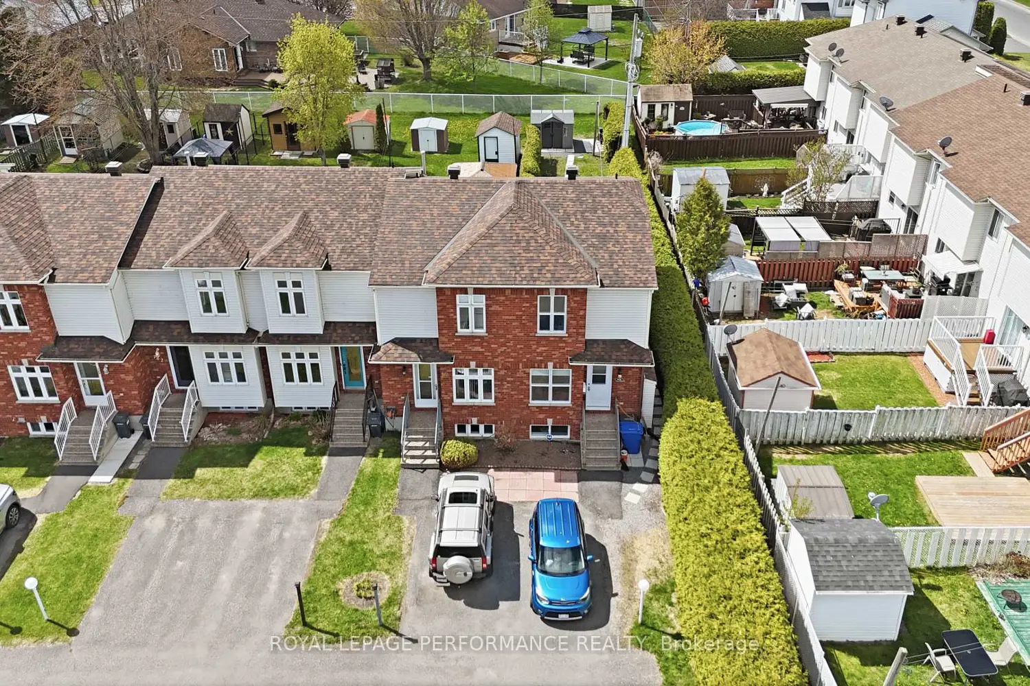 Additional image 17 of 768 Nelson Street