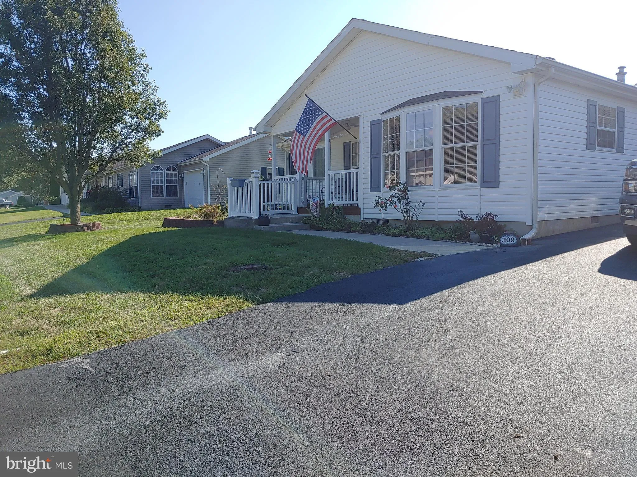 Additional image 28 of 309 Persimmon Circle W Unit 309, Dover, DE 19901