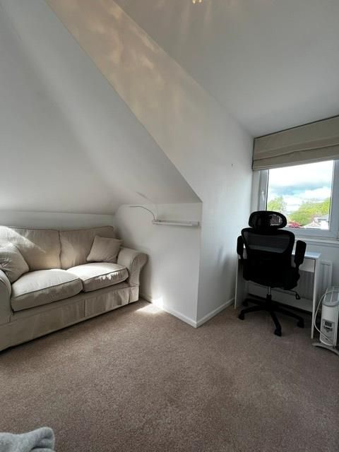 Additional image 2 of 4 bed detached house to rent38 Rannoch Drive, Bearsden, Glasgow G61